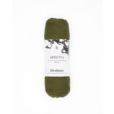 Arwetta – 148 Deep Olive