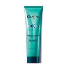 Kérastase Extentioniste Thermique 150ml