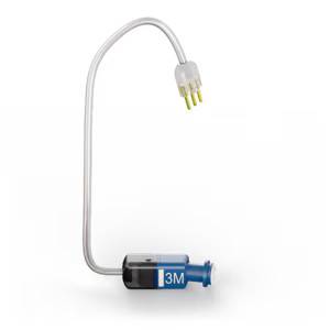 M Receiver 5