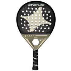 Starvie Kenta Pro 2024 Padelbat