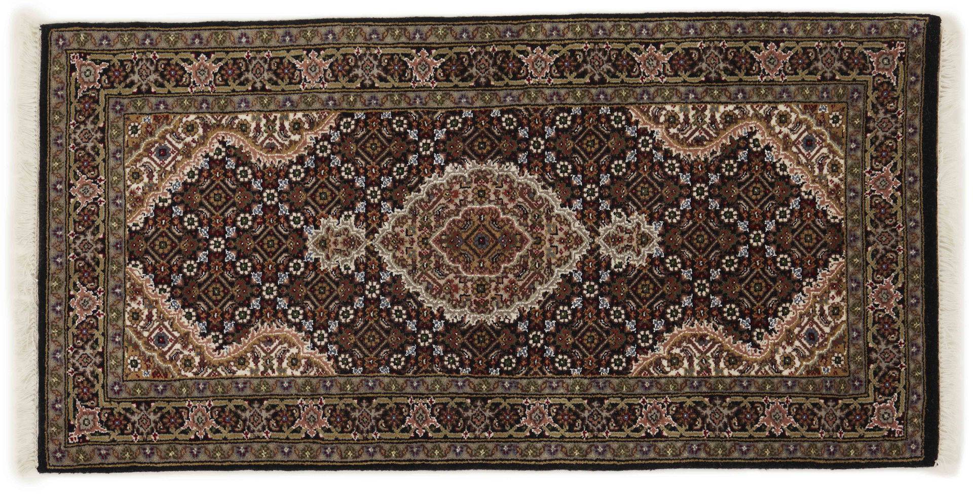 Indien Tabriz Indi