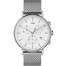 Fairfield Ur til Herre Fra Timex TW2R27100