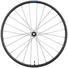 Shimano GRX WH-RX570 Cykelhjul Racer