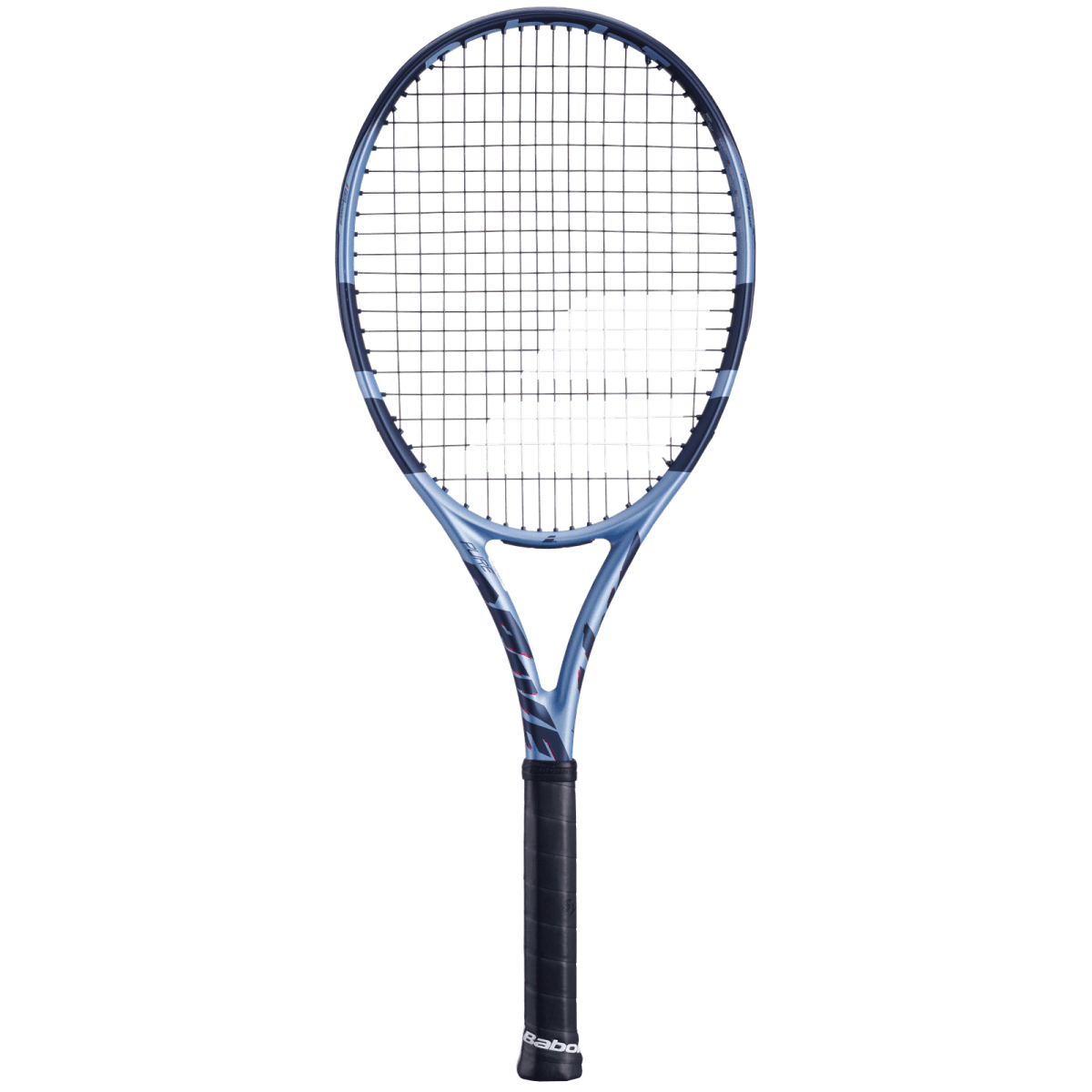 Pure Drive + (Long Body) 2025