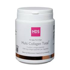 NDS® Multi Collagen Total®