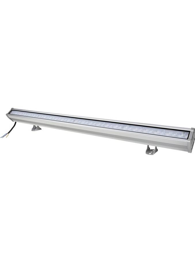 Miboxer - Wall Washer - 48W - RGB-CCT - IP66