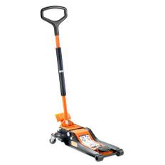 BAHCO Donkraft BH12000 2