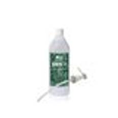 Handdesinfektion LIV Des75 med pump 1L