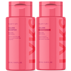 By Lyko Plump It Up Volume Duo