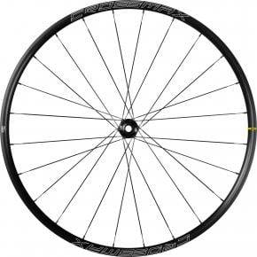 Mavic Crossmax 29 XC Front Wheel