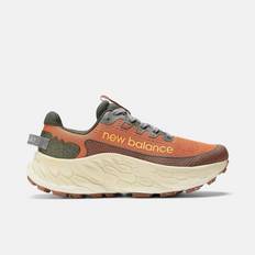 New Balance Fresh Foam X More Trail V3 Men