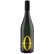 De Stefani - Natur Zero Alkoholfri Chardonnay