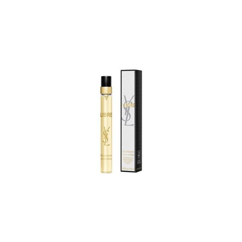 Yves saint laurent Libre EDP Miniaturka 10ml