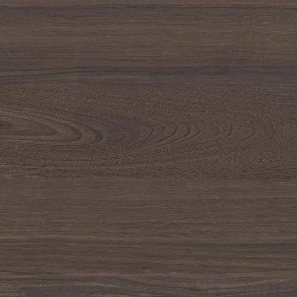 Brafab, Bistro bordsskiva 70x125 cm Brown Wood