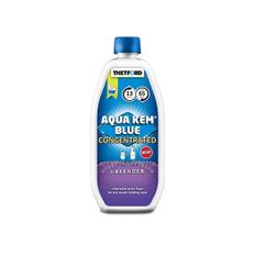 Thetford Aqua Kem Blue Lavendel Koncentrat