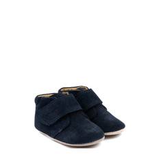POM POM Beginners™ Velcro Season |Navy |20
