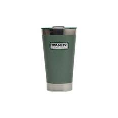 Stanley Thermos Mugg