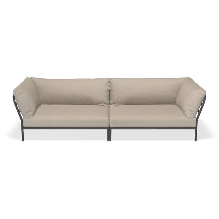 HOUE - Level 2 Lounge set