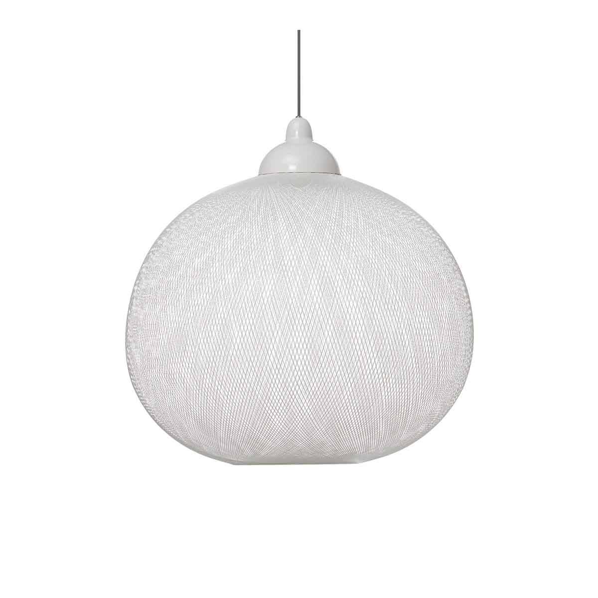 Moooi | Non Random Pendellampa