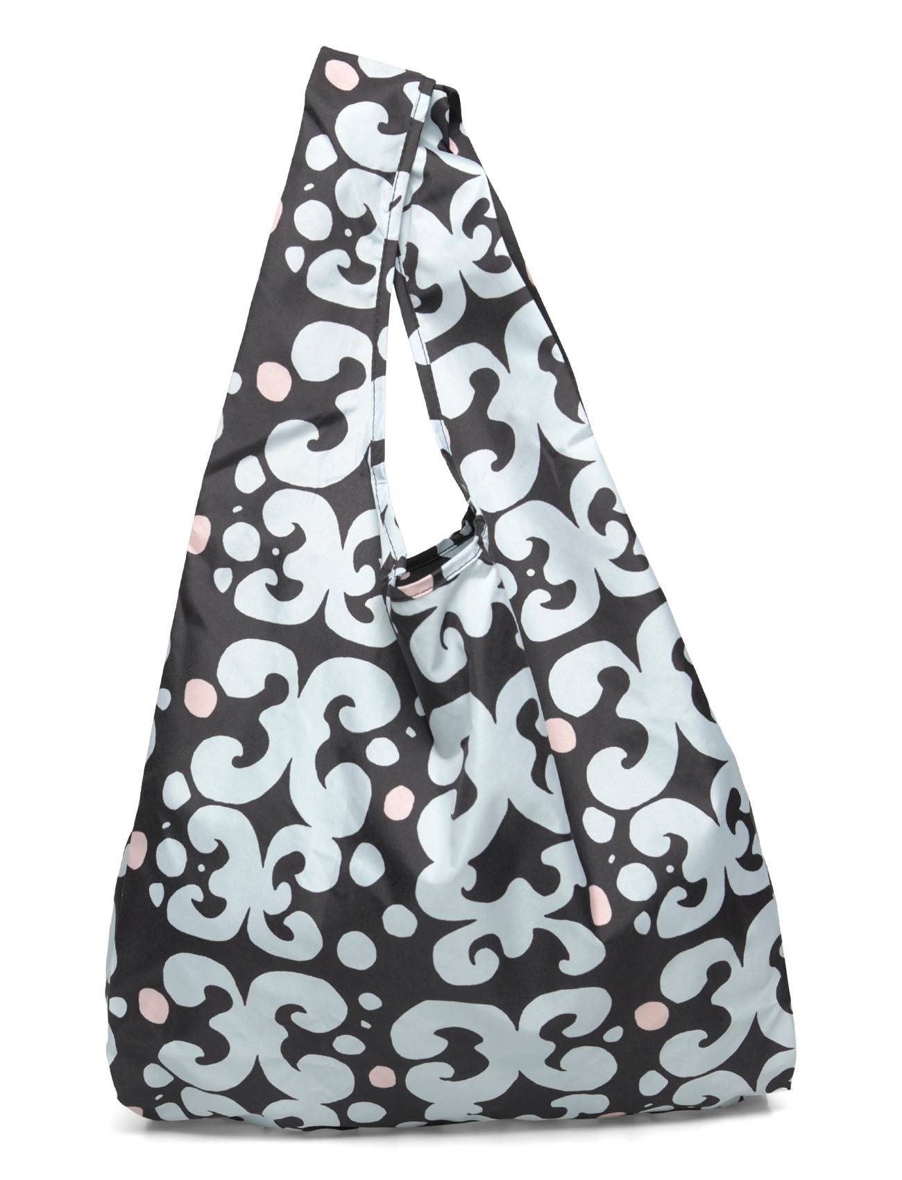 MARIMEKKO Smartbag Keidas | Black | One Size