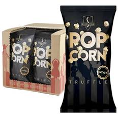 Sundlings Truffle Popcorn 50g x 12st