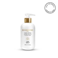 Ecoestic Hand lotion 500 ml (6-pack)