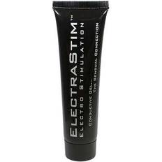 ElectraStim Conductive Gel - Elektrostimulations-Leitgel - 60ml