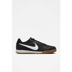 Nike GATO Black / White - Sneakers (US 7,5)