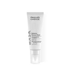 Paula's Choice Radiance Renewal Maske - Rejsestørrelse 10 ml Anti-Aging