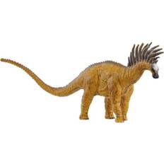 Schleich Dinosaurs Bajadasaurus 15042