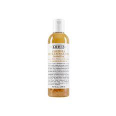 Kiehl's Calendula Herbal Extract Alcohol-Free Toner 250 ml
