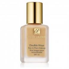 Estee Lauder - Double Wear Stay in Place Makeup Spf10 1N1 Ivory Nude Fondotinta Estee Lauder Do