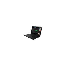 Lenovo ThinkPad T14s 1. Gen (GRADE B) - i7-10610U 1.80GHz, 16GB RAM, 256GB SSD, WIn11Pro, 14"FHD, Intel UHD Graphics, Touch, BT, Webcam