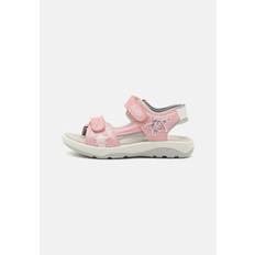 Lurchi FIA - Sandaler - light pink