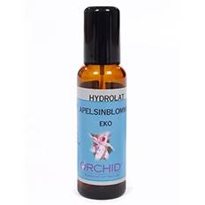 Apelsinblomma Eko 100 ml