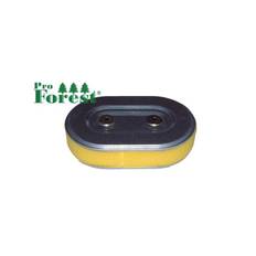 ProForest Luftfilter Honda GX360 (71-280)