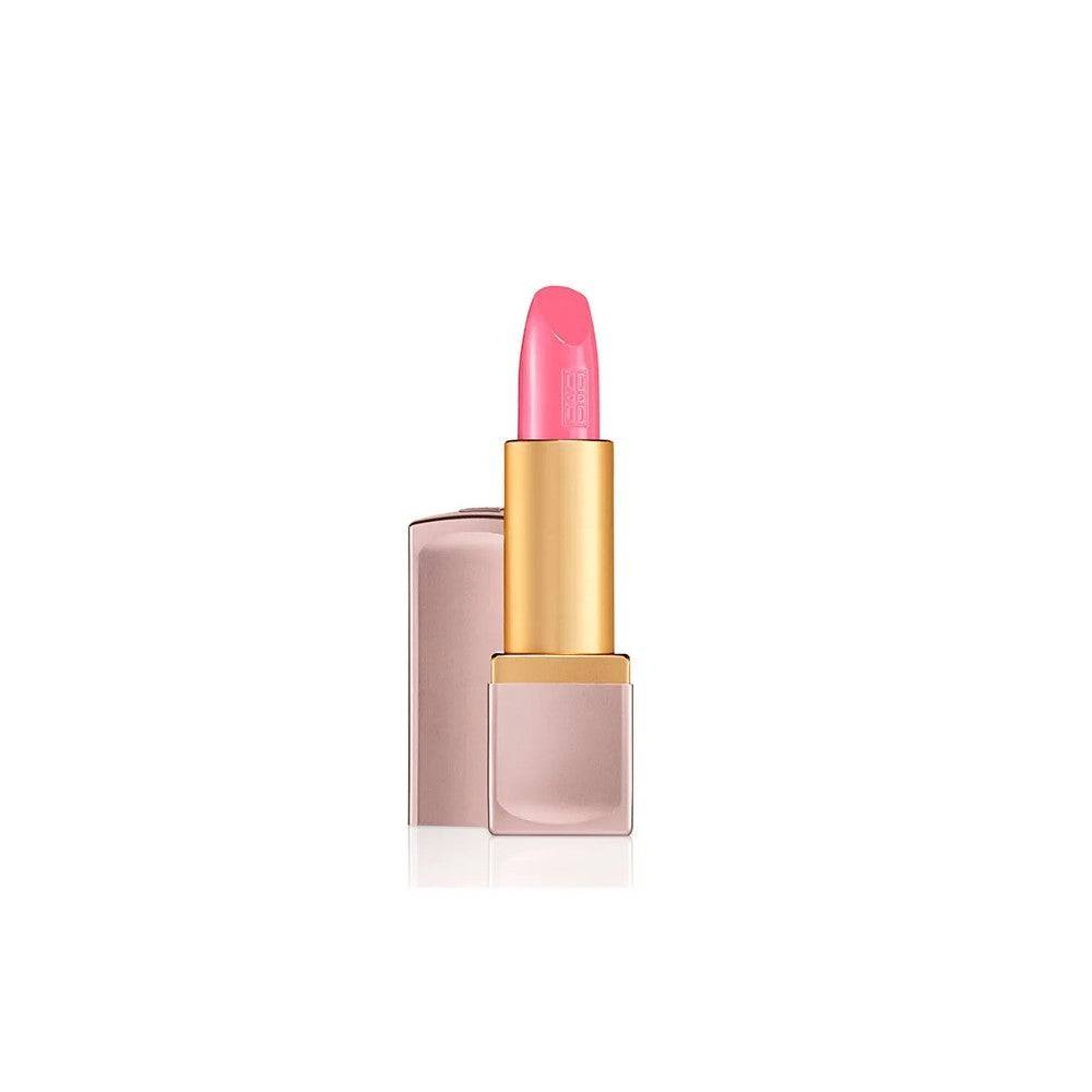 Rossetto Elizabeth Arden Rossetto 09-Rosa