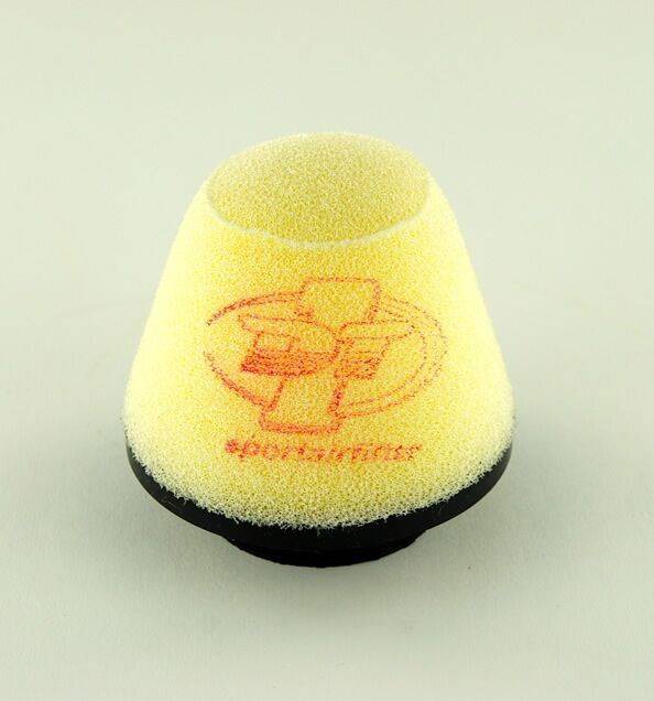 AIRFILTER X PITBIKE 43-47MM