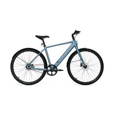 Tenways CGO600 Pro 46CM