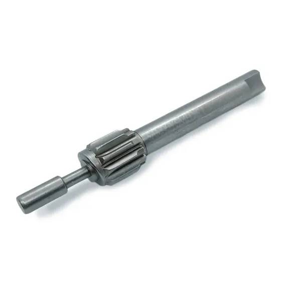 Stihl pumpestempel (1144 647 0600)