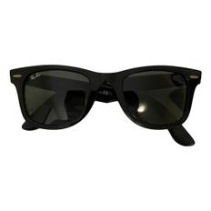 Ray-Ban Original Wayfarer sunglasses