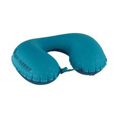 Sea to Summit Aeros Ultralight Pillow Traveller