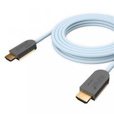 SUPRA HDMI-HDMI AOC 12M