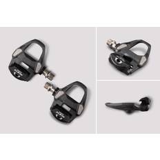 Shimano Shimano 105 R7000 SPD-SL Road Pedals