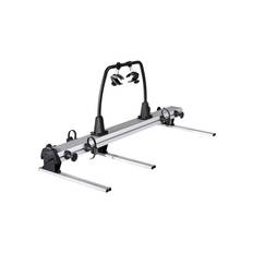 Cykelholder garagemodel Thule Veloslide SV kort model