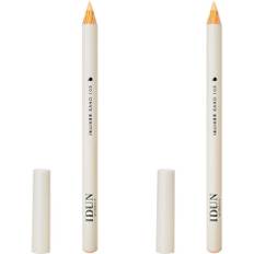 2st IDUN Minerals Creamy Inliner Sand Beige Sand - 6 g