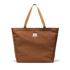 Herschel Supply Co Classic Tote - 19L