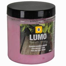 Saltskrubb OPA Lumo Ros