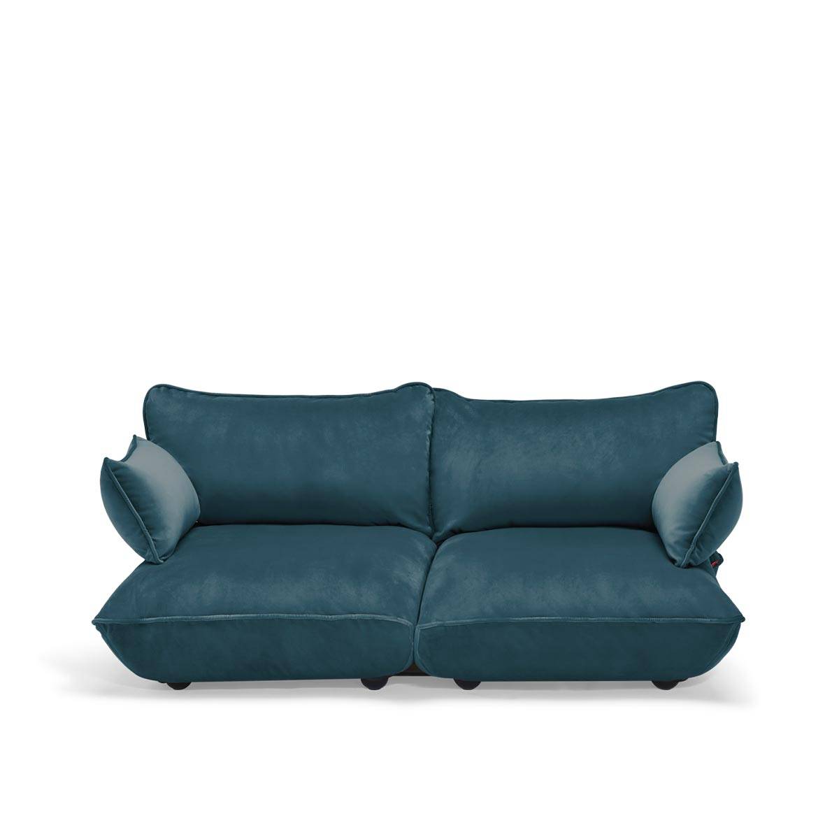 Fatboy | Sumo soffa medium