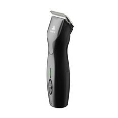 Andis Trimmer Pulse ZRII